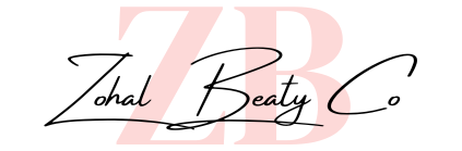Zohal Beauty